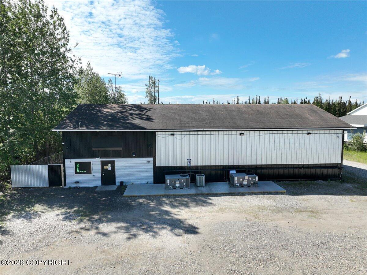 2145 Richardson Highway Property Photo 35