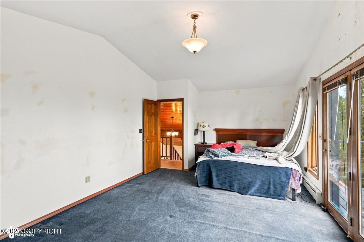 3231 S Caryshea Street Property Photo 13