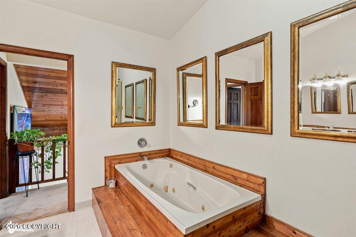 3231 S Caryshea Street Property Photo 20