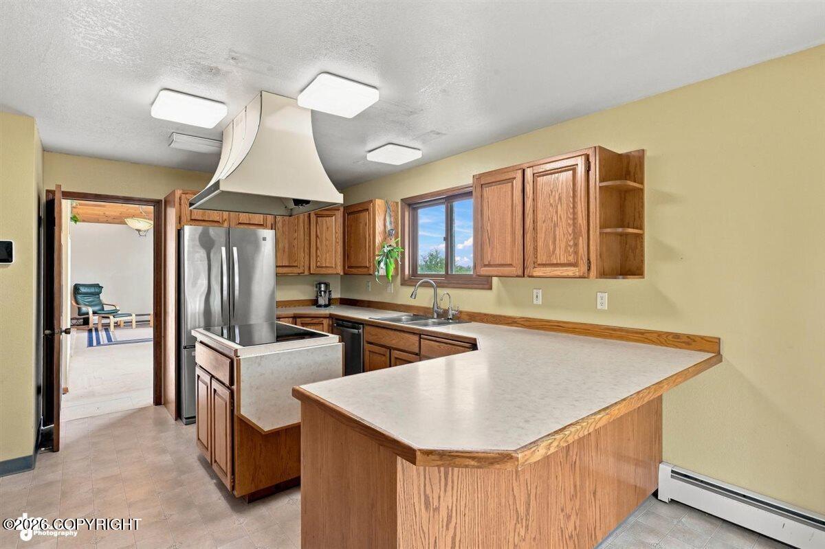 3231 S Caryshea Street Property Photo 25