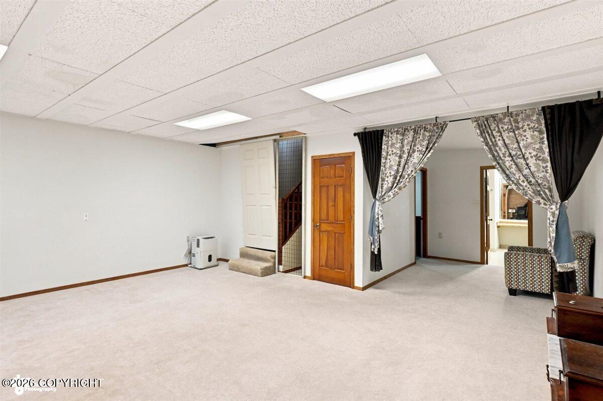 3231 S Caryshea Street Property Photo 31