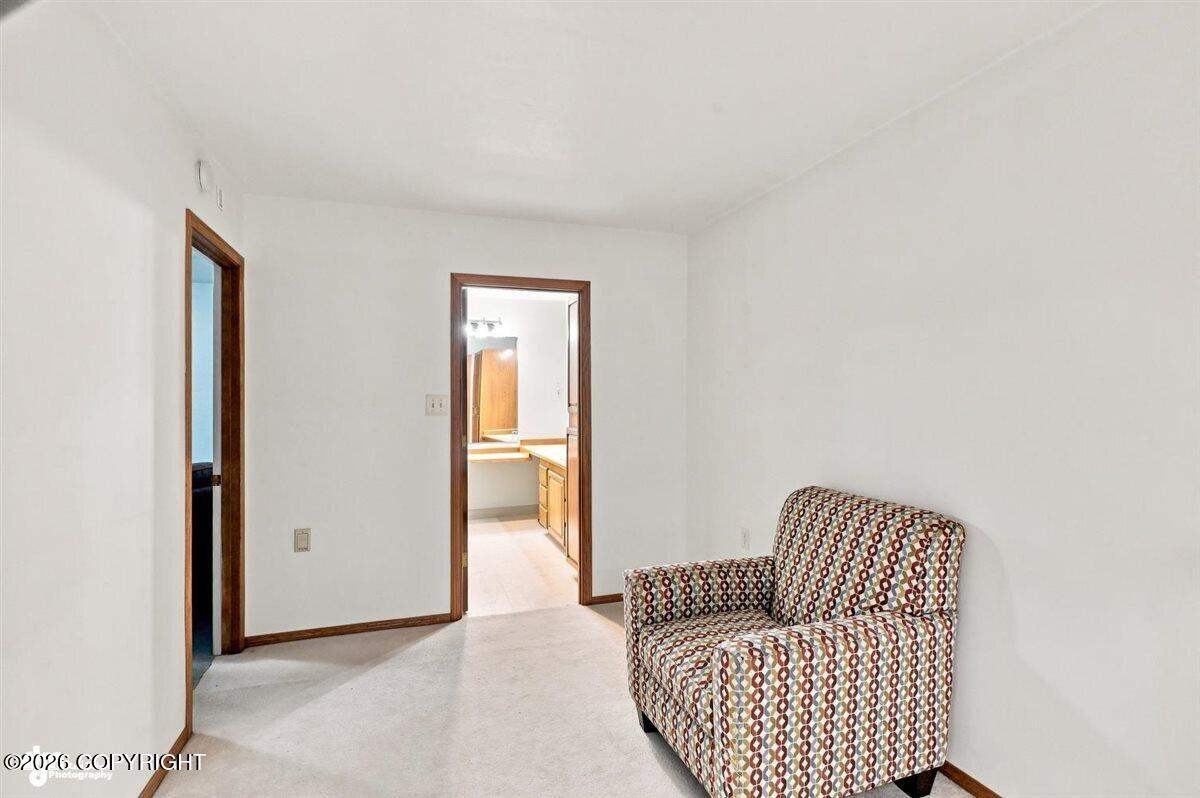 3231 S Caryshea Street Property Photo 32