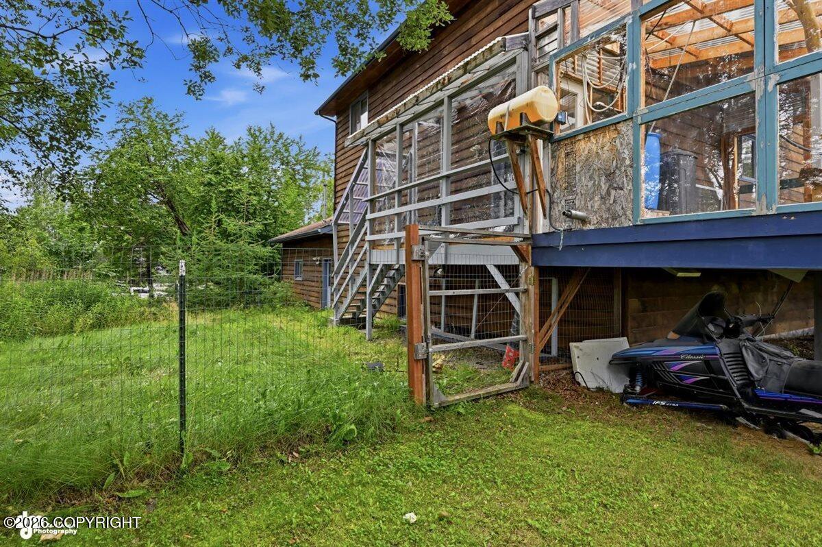 3231 S Caryshea Street Property Photo 44