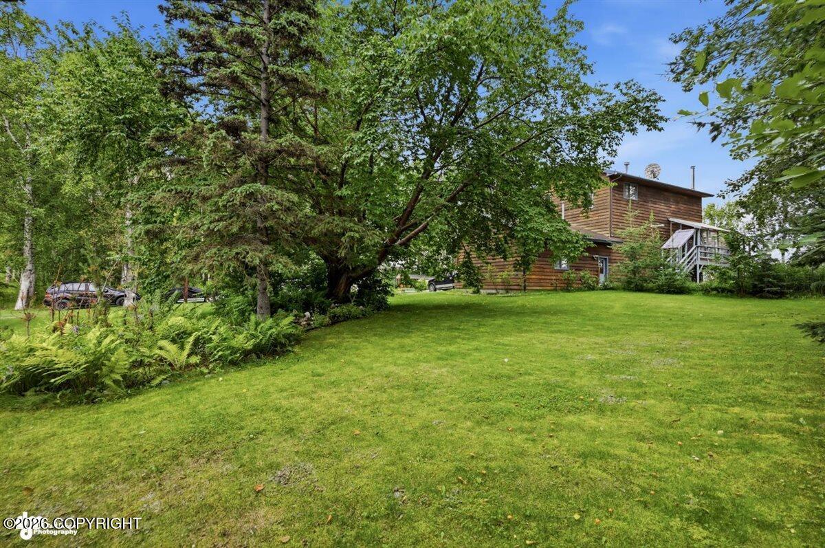 3231 S Caryshea Street Property Photo 46