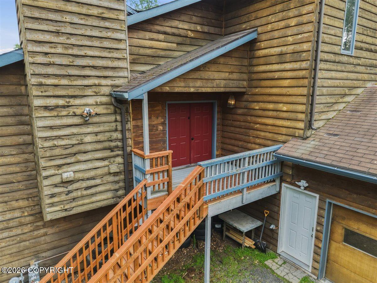 3231 S Caryshea Street Property Photo 49