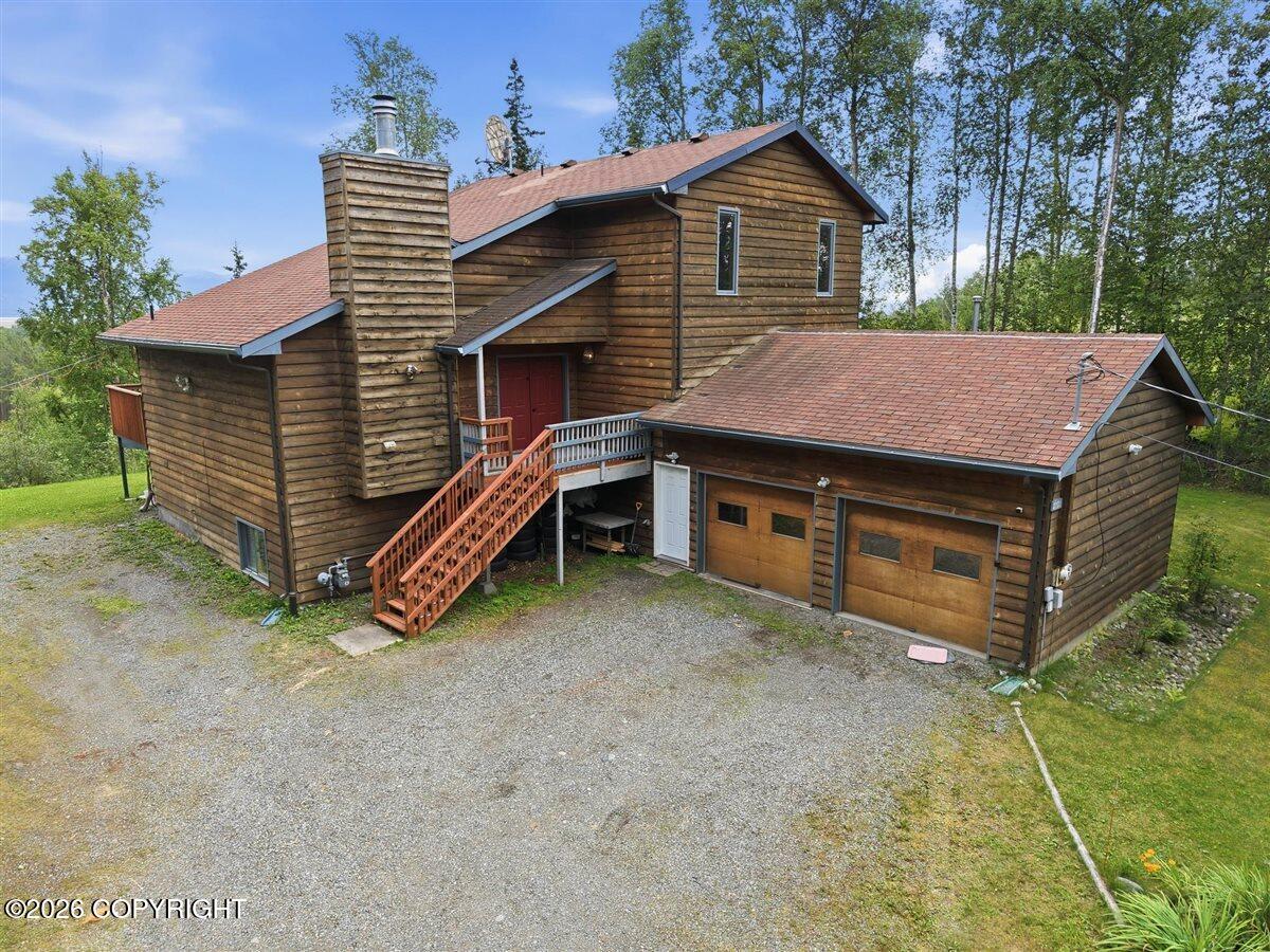 3231 S Caryshea Street Property Photo 50