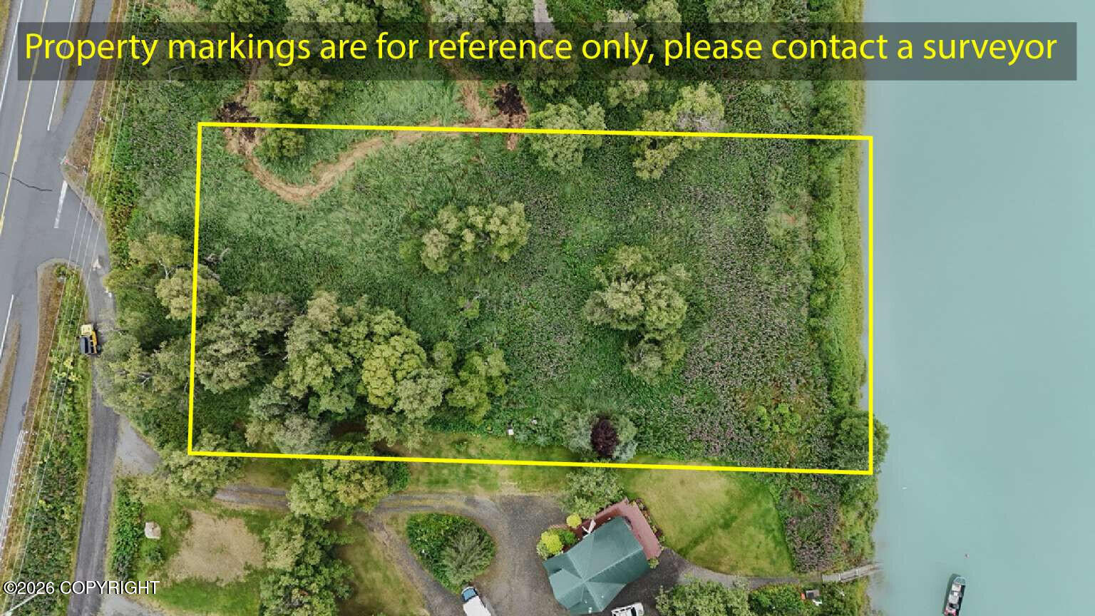 1518 Tundra Rose Lane Property Photo 2