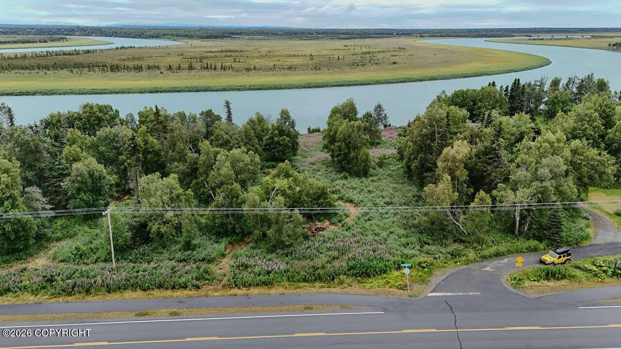 1518 Tundra Rose Lane Property Photo 7