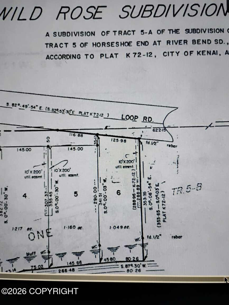1518 Tundra Rose Lane Property Photo 10
