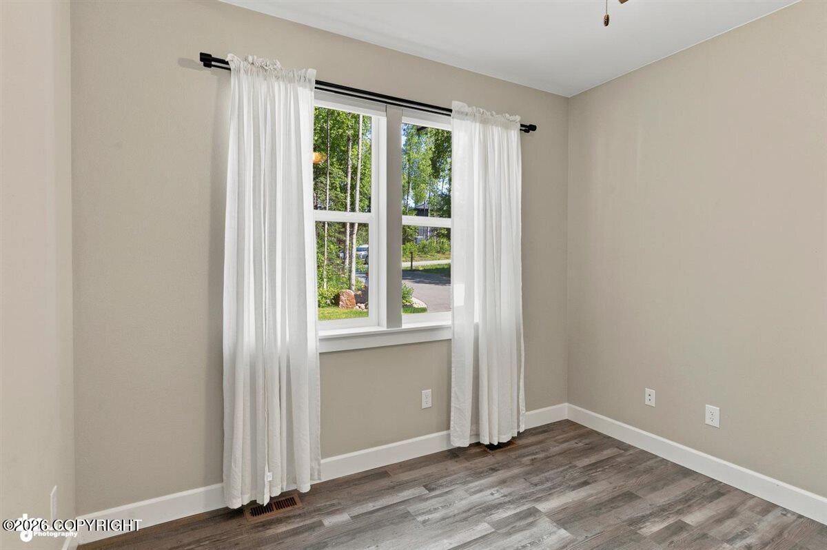 3460 S Partch Drive Property Photo 24