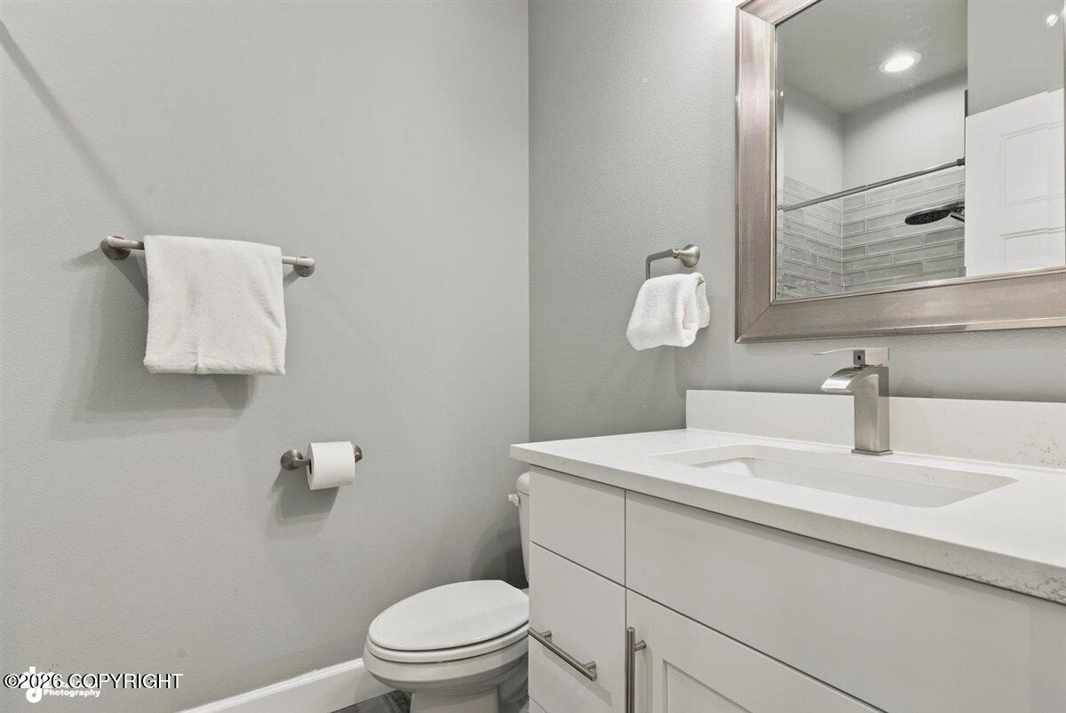 3460 S Partch Drive Property Photo 25