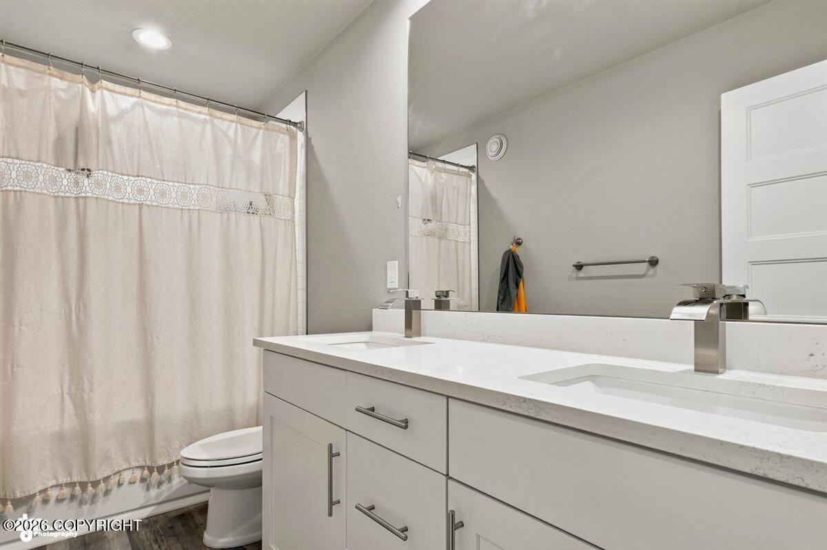 3460 S Partch Drive Property Photo 26