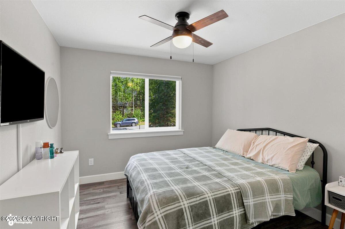 3460 S Partch Drive Property Photo 37