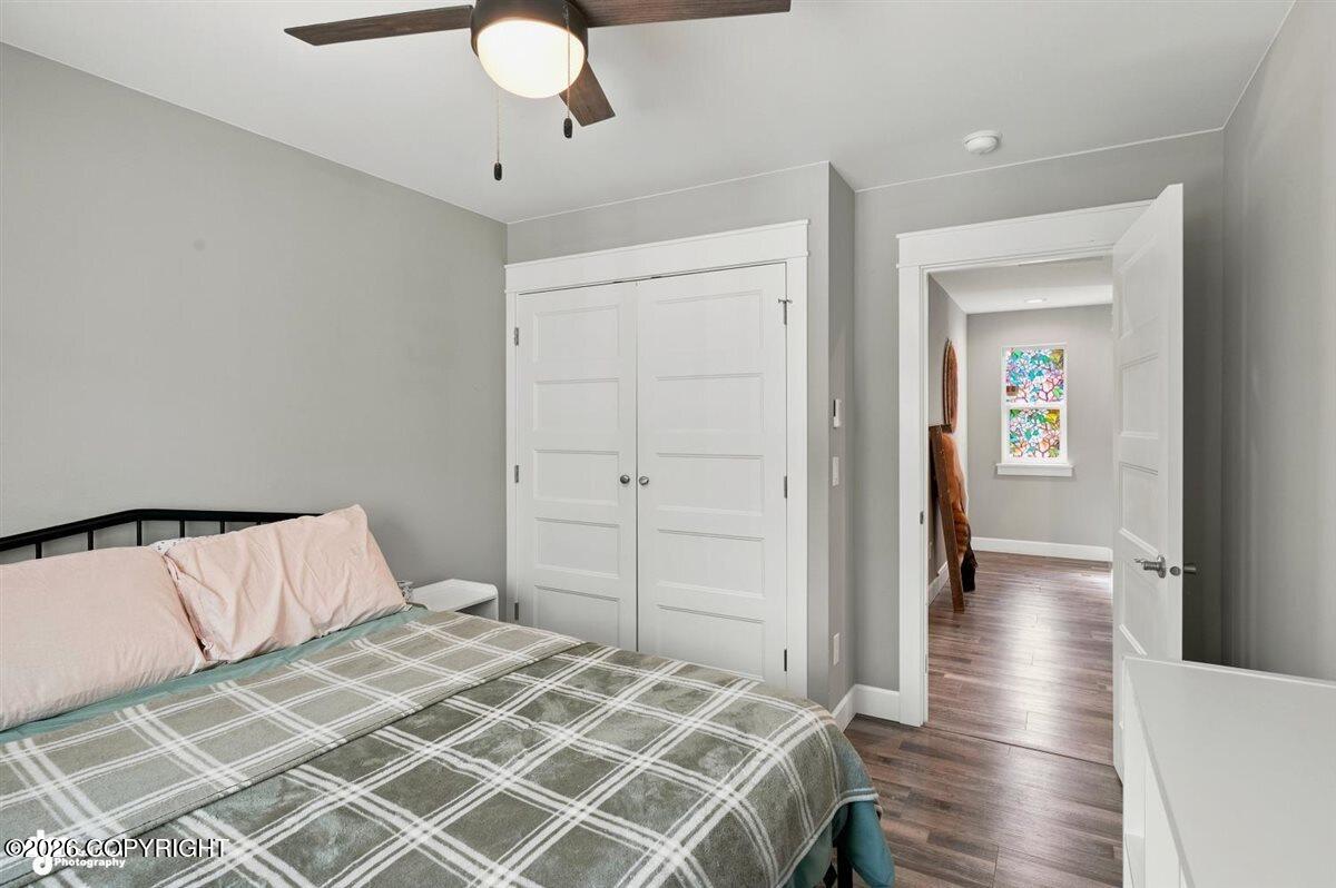 3460 S Partch Drive Property Photo 38