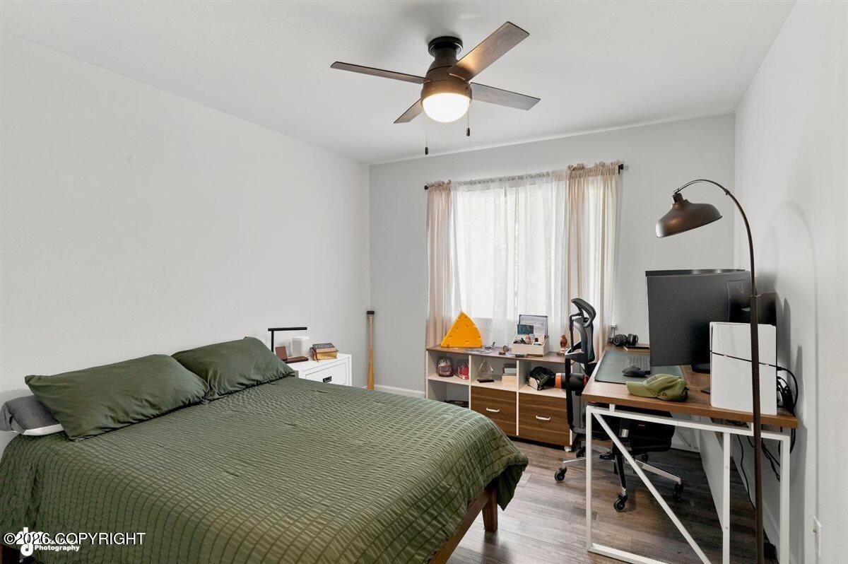 3460 S Partch Drive Property Photo 39