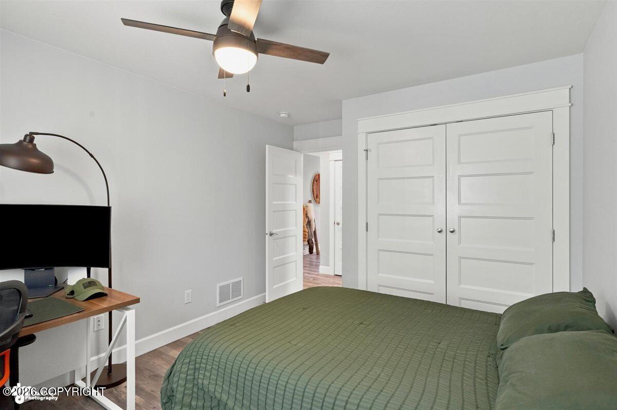 3460 S Partch Drive Property Photo 40