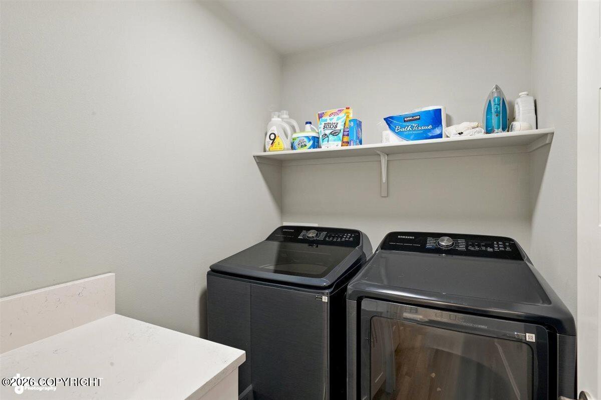3460 S Partch Drive Property Photo 44
