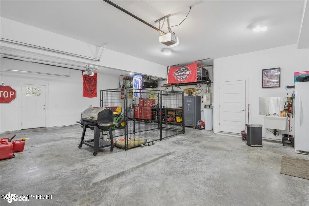 3460 S Partch Drive Property Photo 45