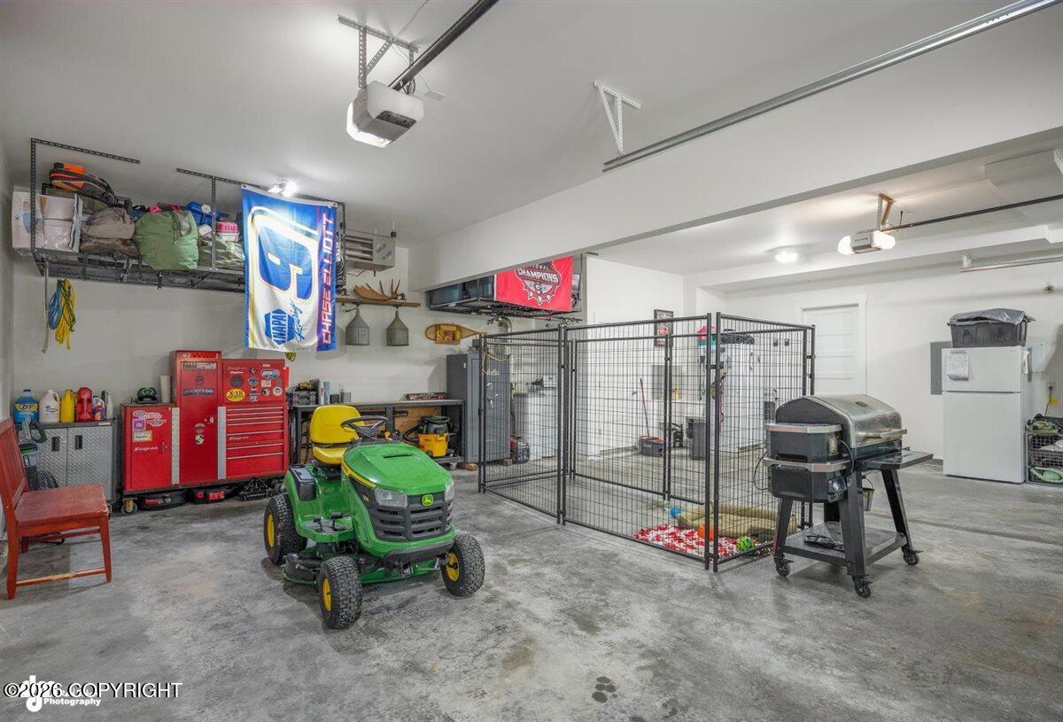 3460 S Partch Drive Property Photo 48