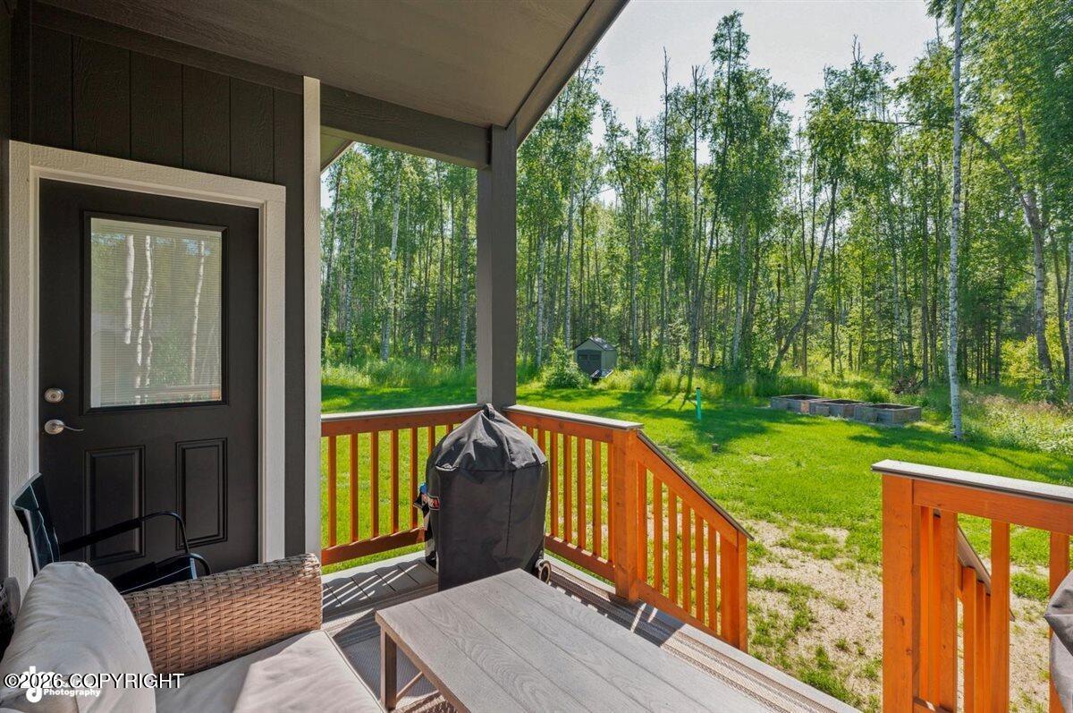 3460 S Partch Drive Property Photo 51
