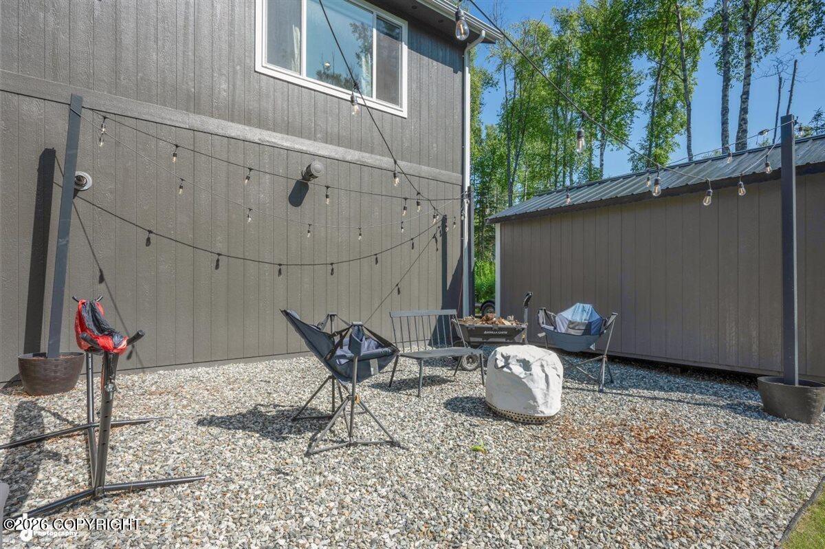 3460 S Partch Drive Property Photo 56