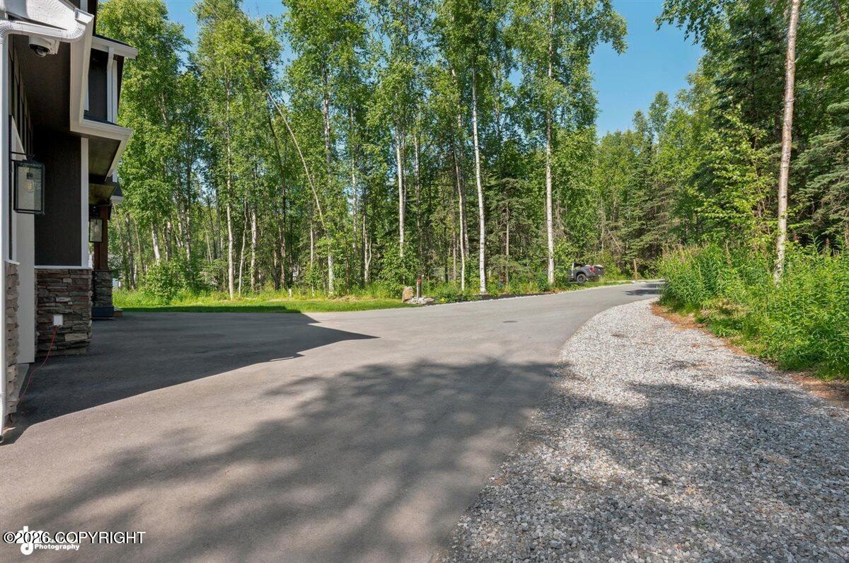 3460 S Partch Drive Property Photo 60