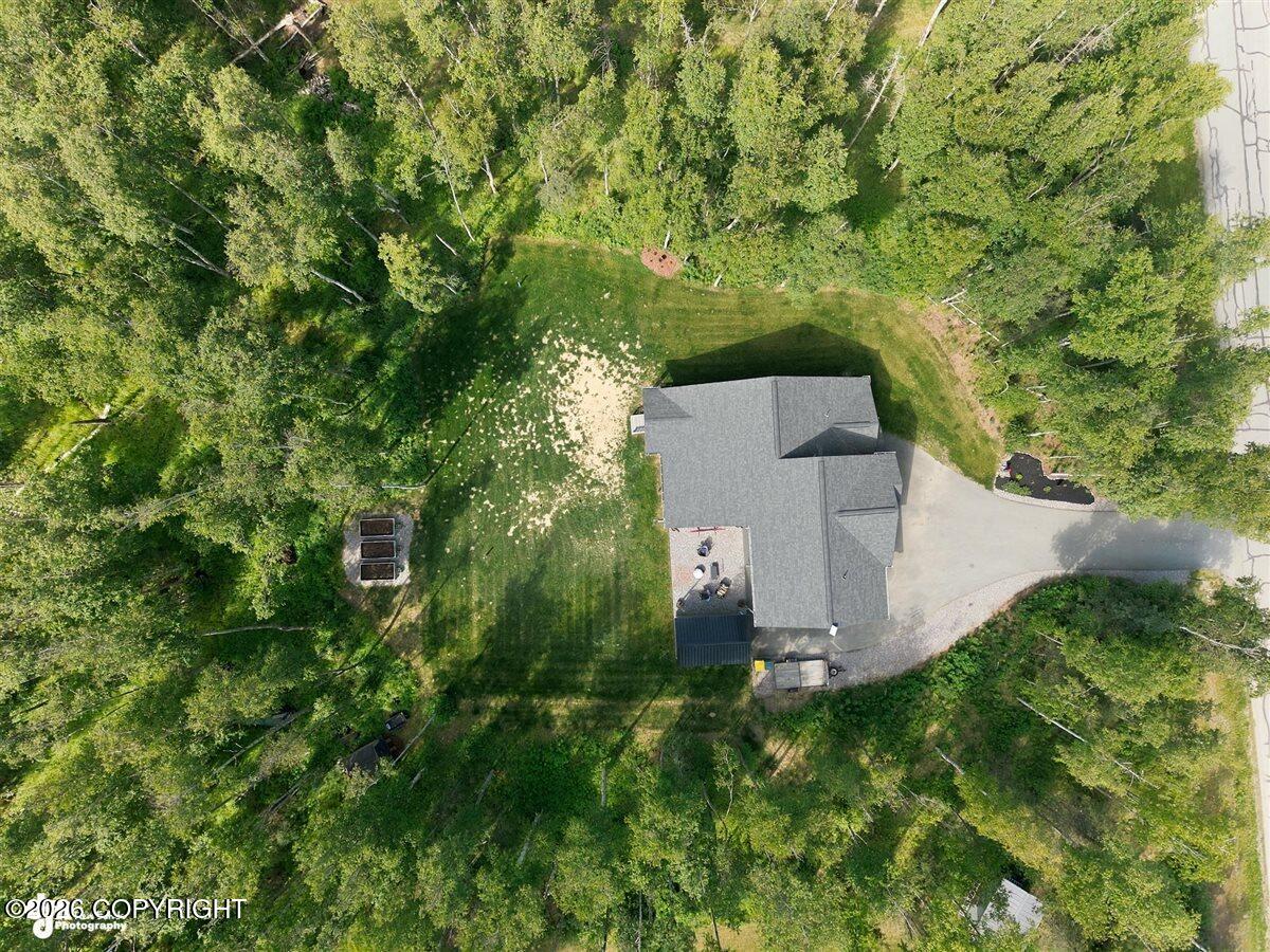3460 S Partch Drive Property Photo 71