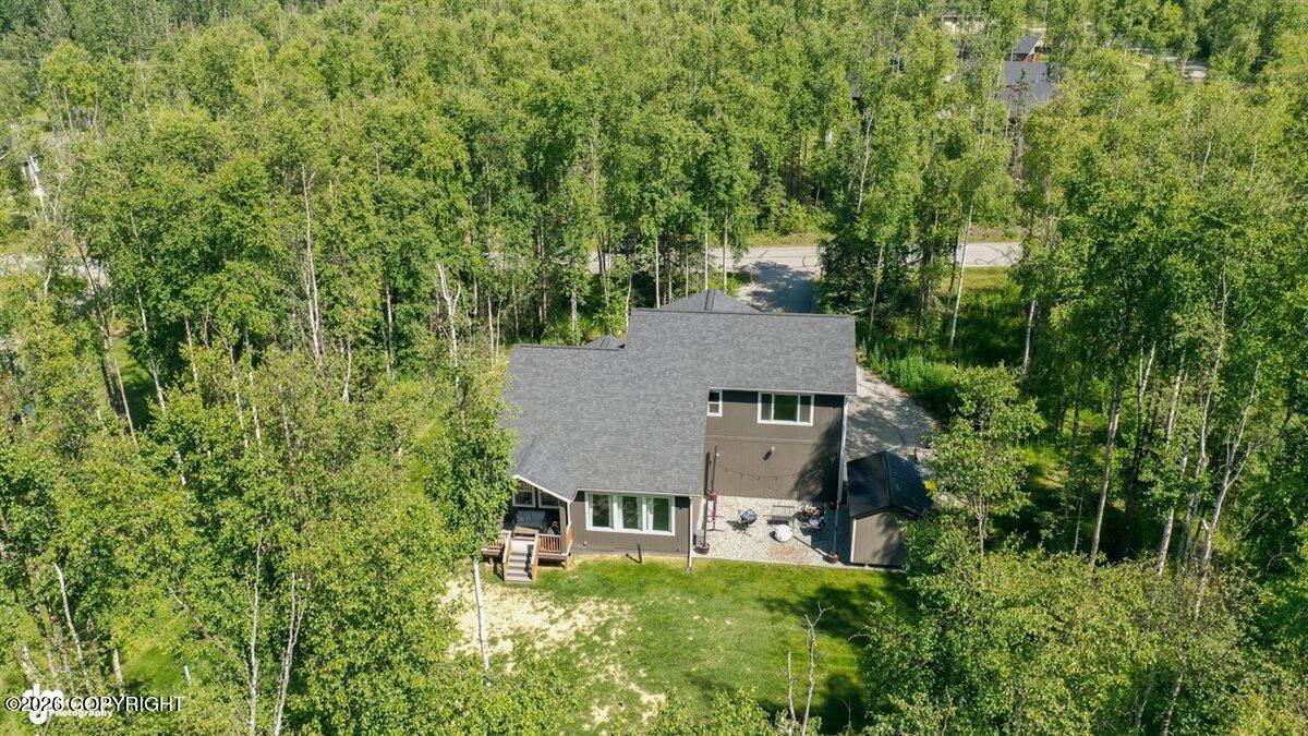 3460 S Partch Drive Property Photo 74