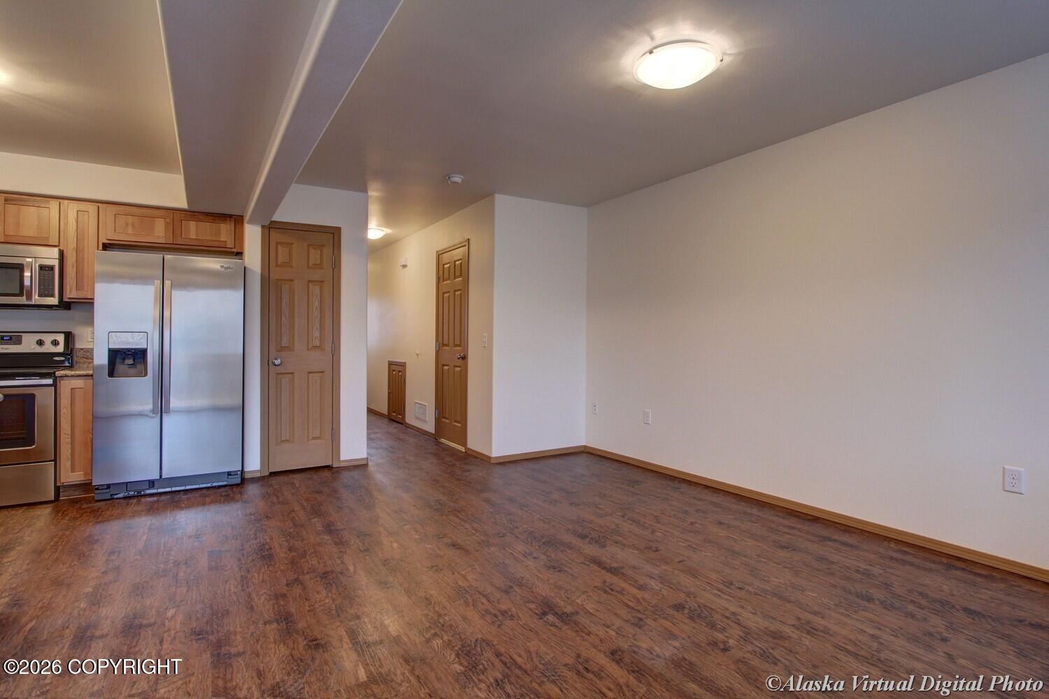 1650 E Kinzi Circle #2 Property Photo 6