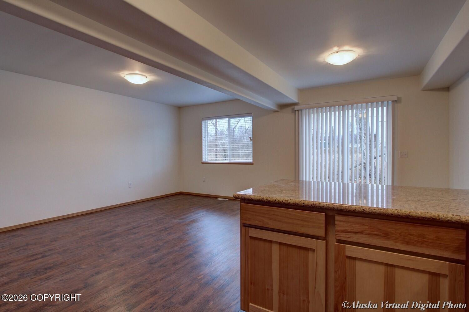 1650 E Kinzi Circle #2 Property Photo 7