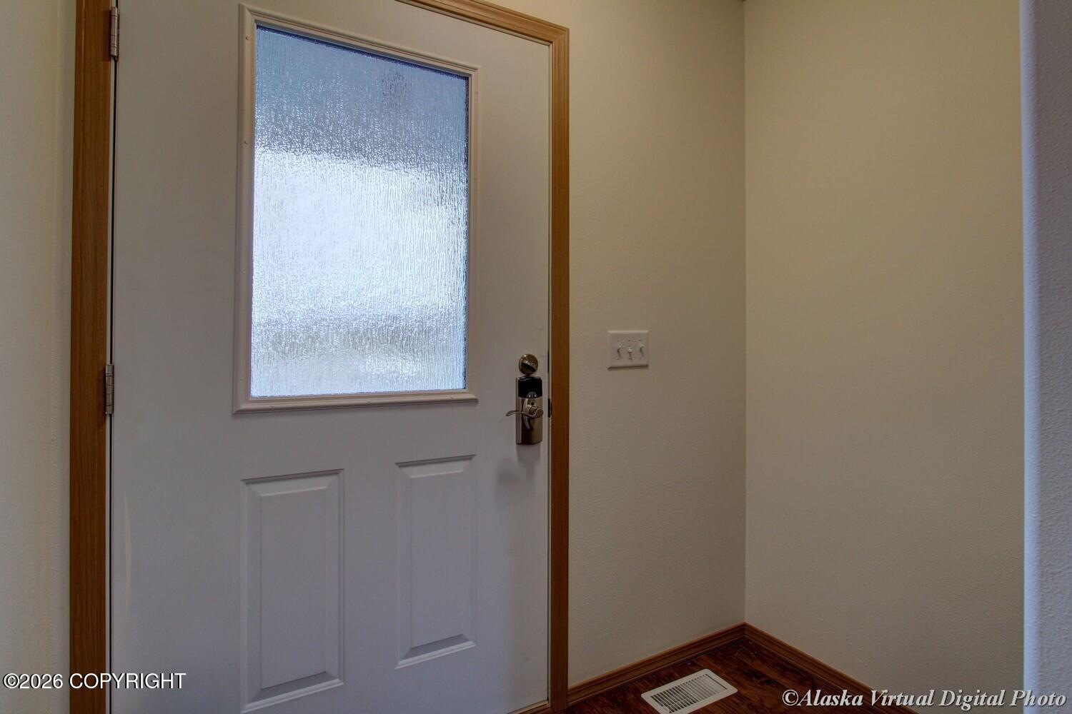 1650 E Kinzi Circle #2 Property Photo 11
