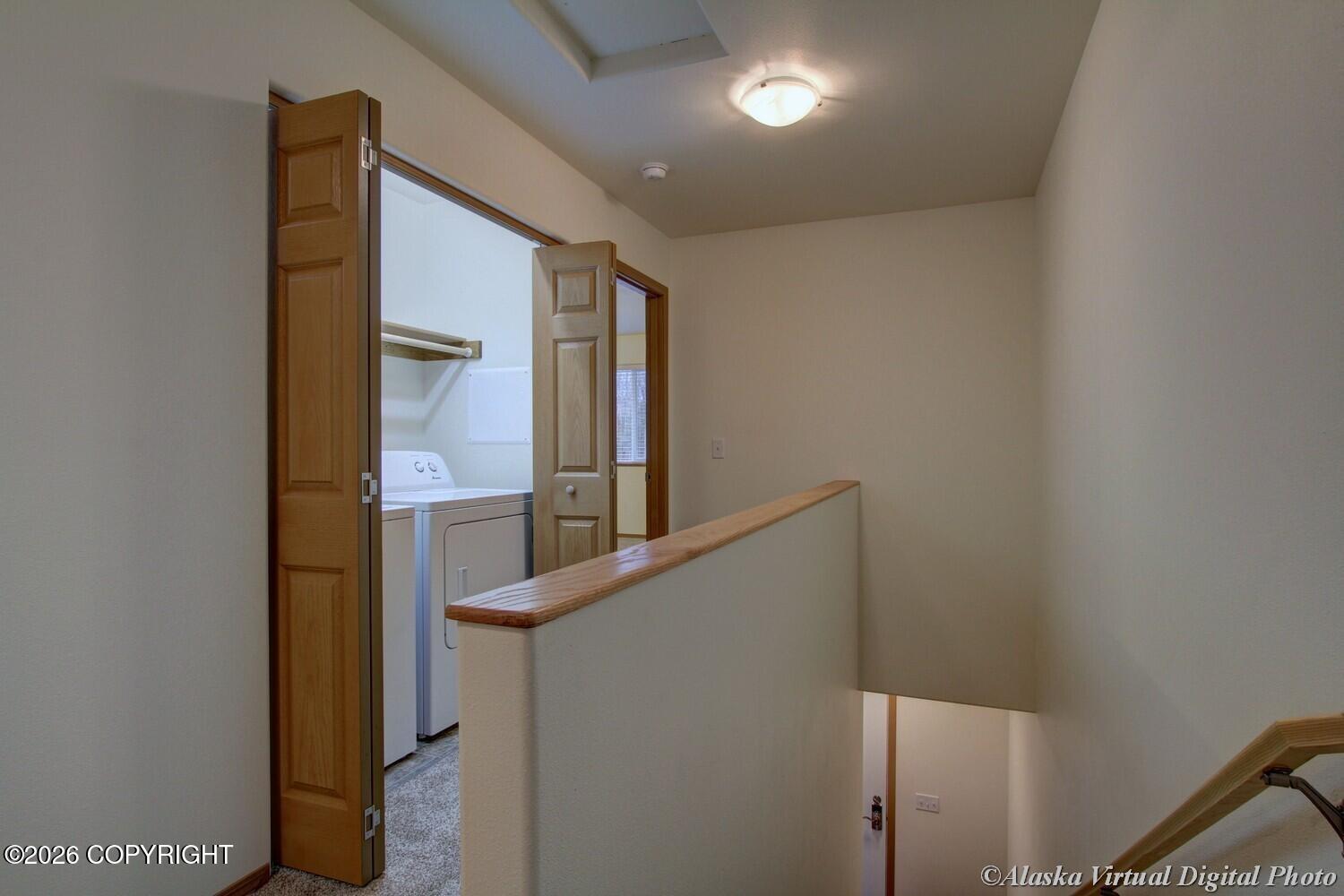 1650 E Kinzi Circle #2 Property Photo 12
