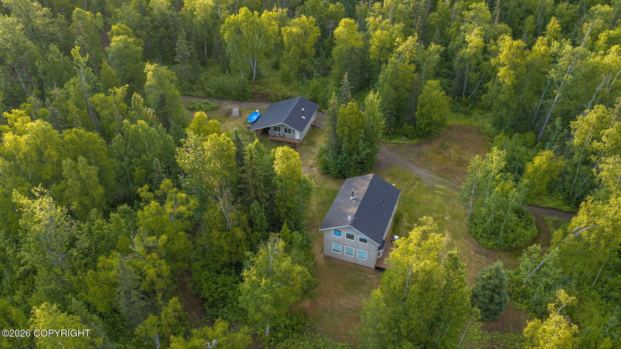 Tr-d1 Alexander Creek Property Photo 27