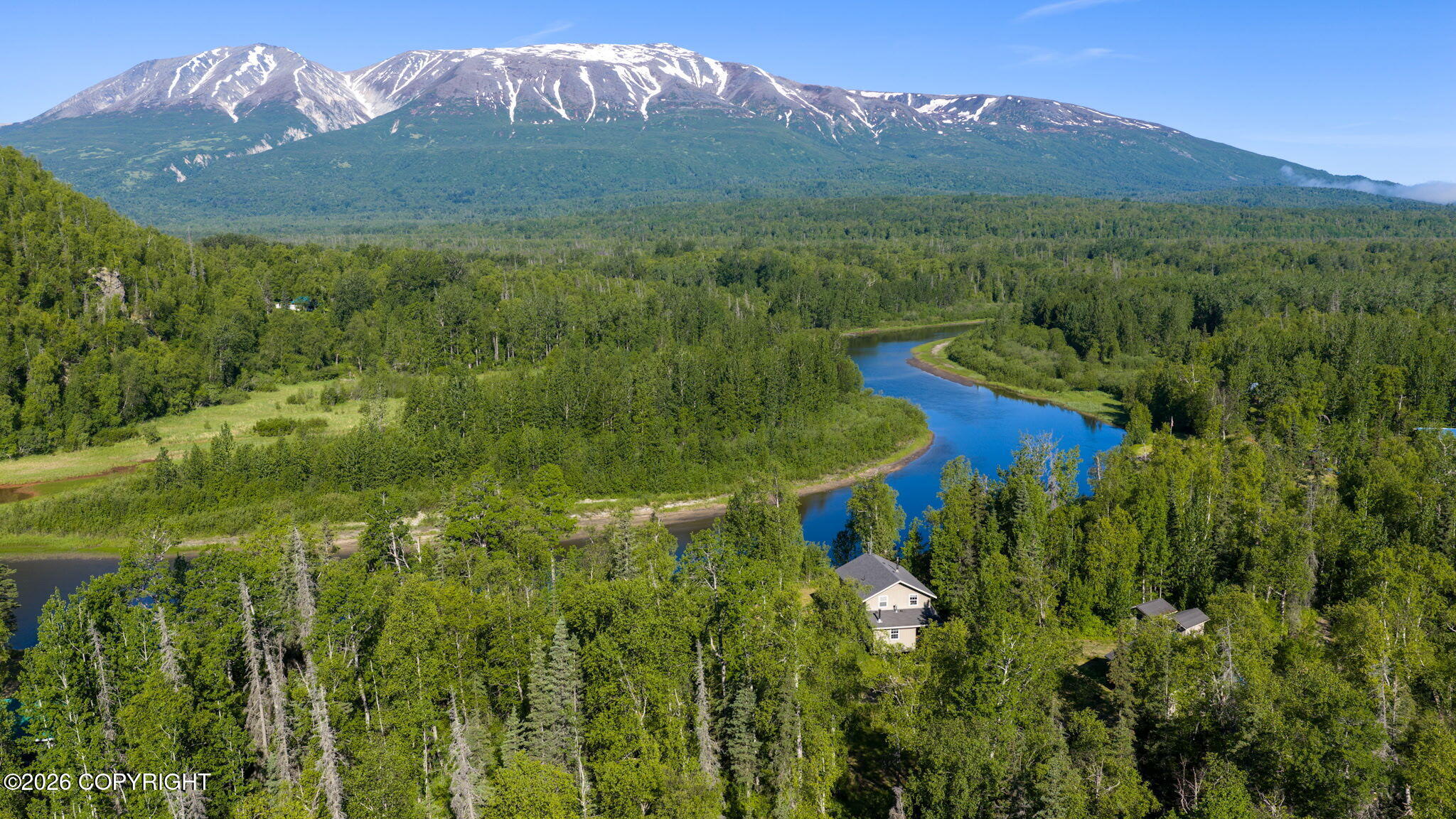 Tr-d1 Alexander Creek Property Photo 34