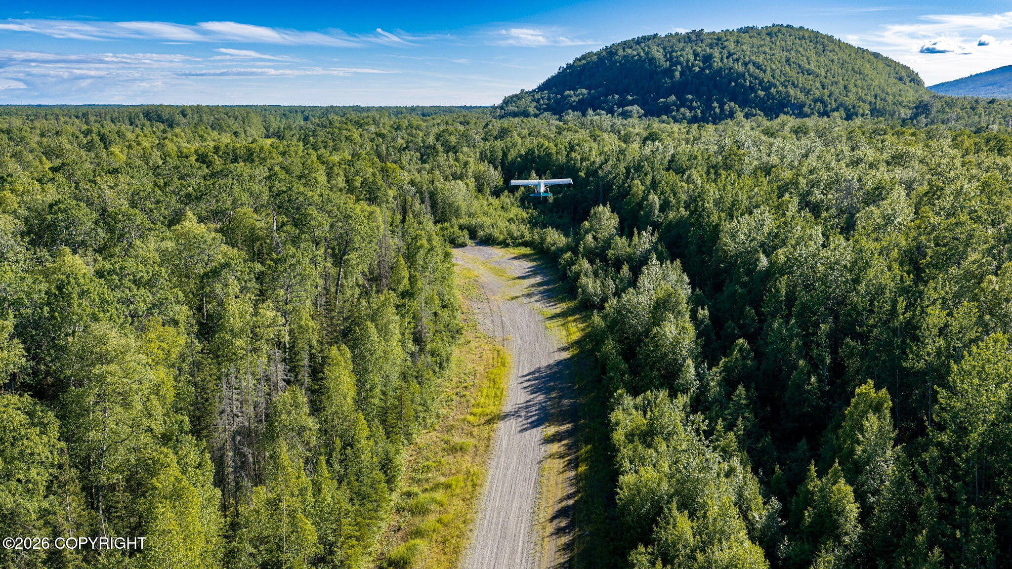 Tr-d1 Alexander Creek Property Photo 37