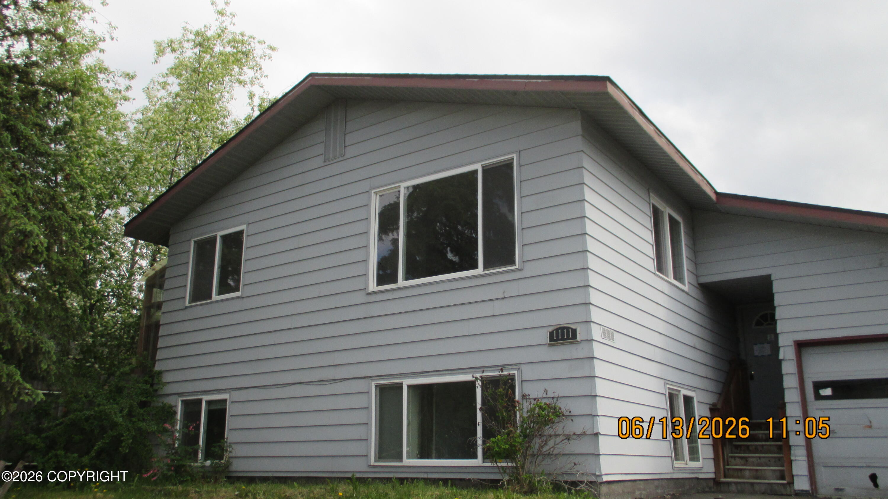 1111 Boston Street Property Photo 1