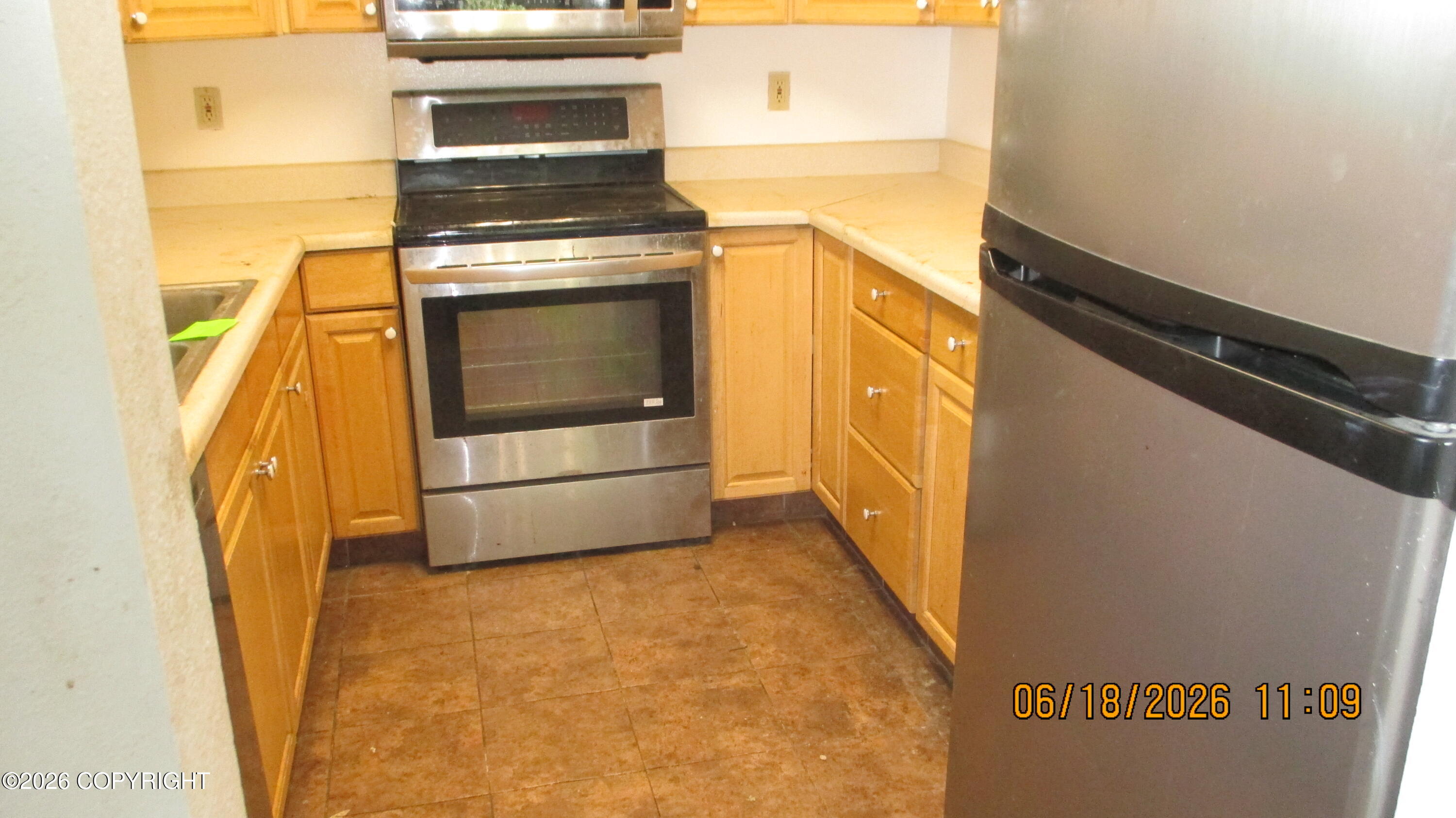 1111 Boston Street Property Photo 2