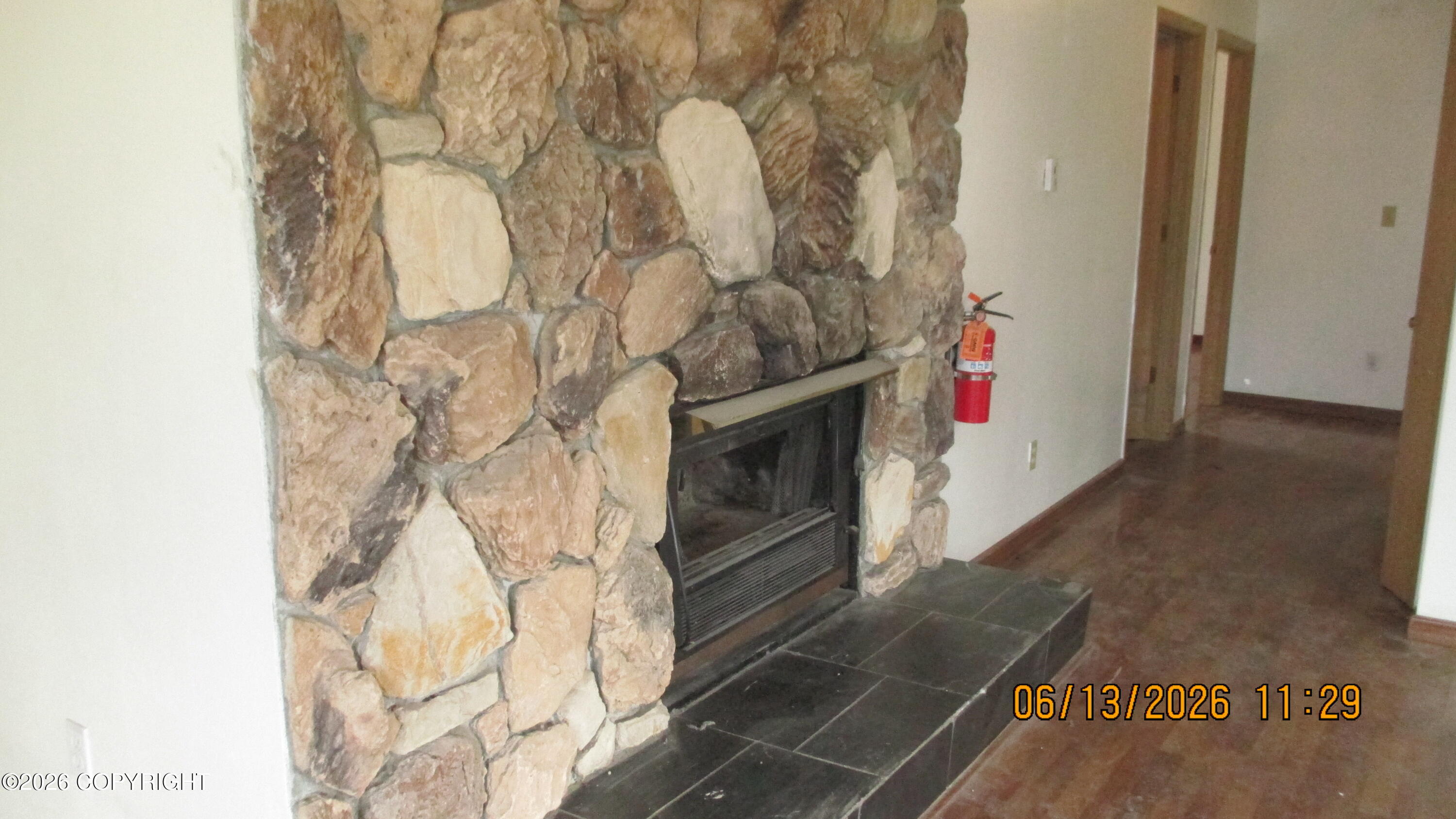 1111 Boston Street Property Photo 3