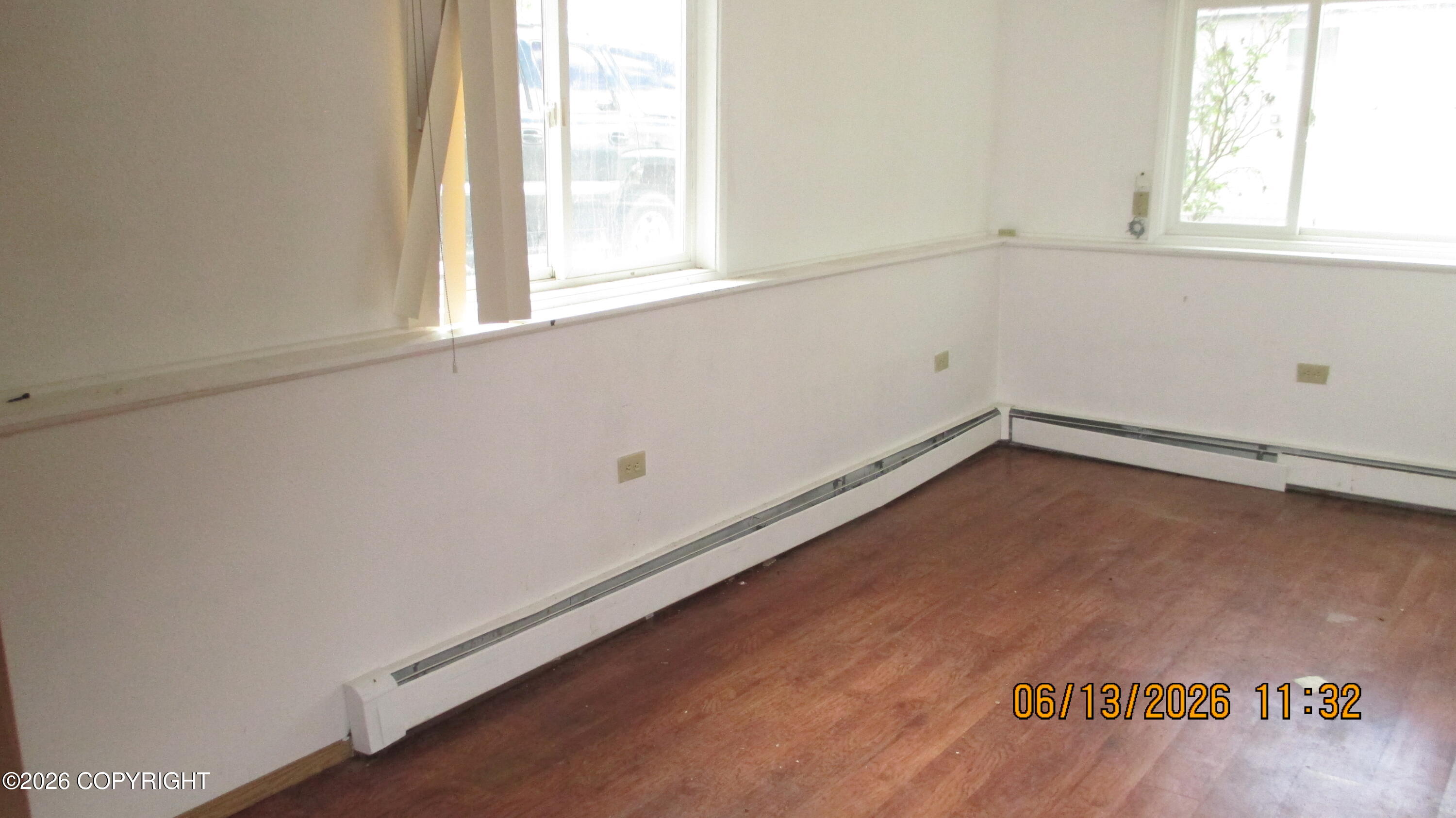 1111 Boston Street Property Photo 4