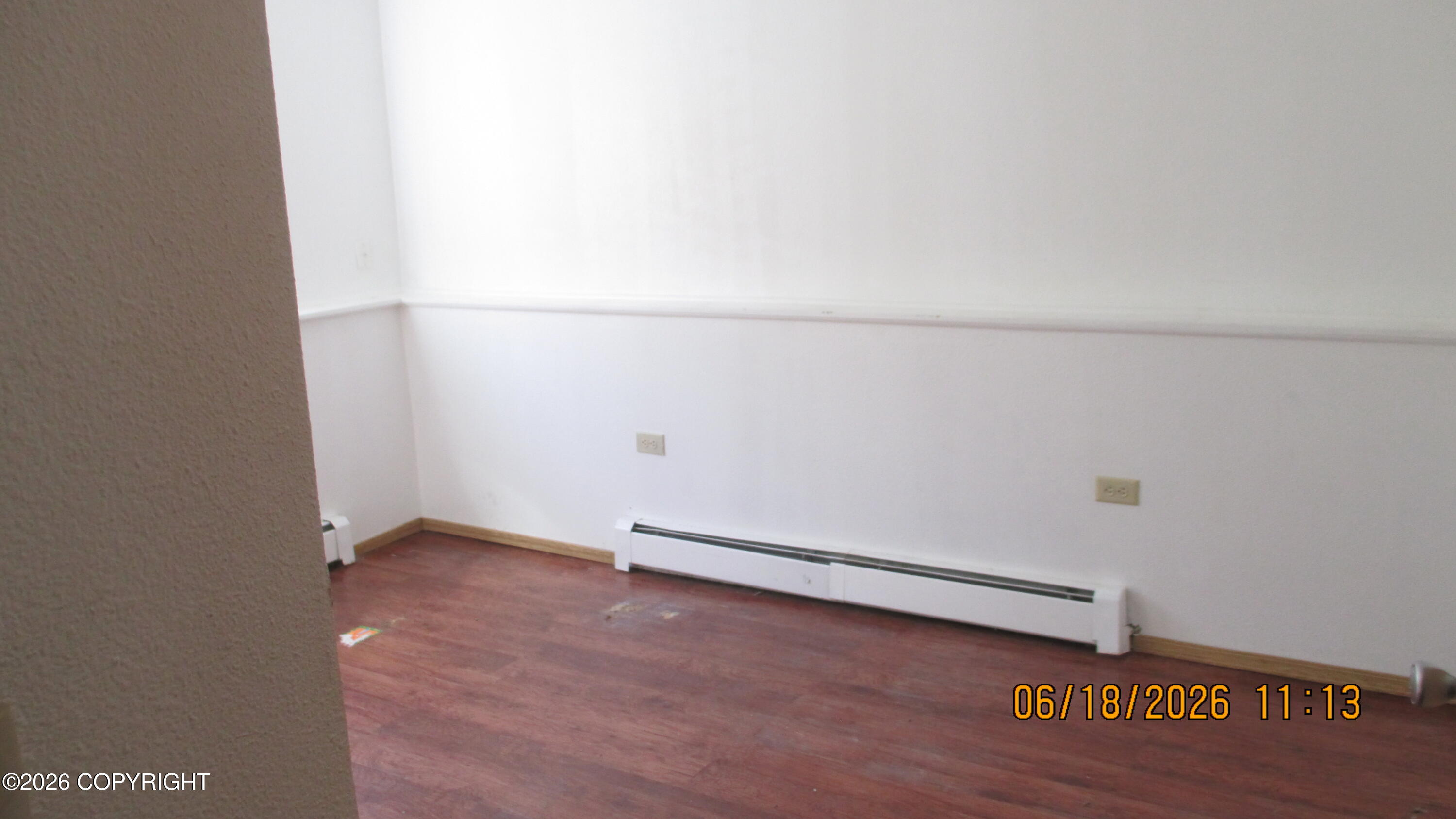 1111 Boston Street Property Photo 5