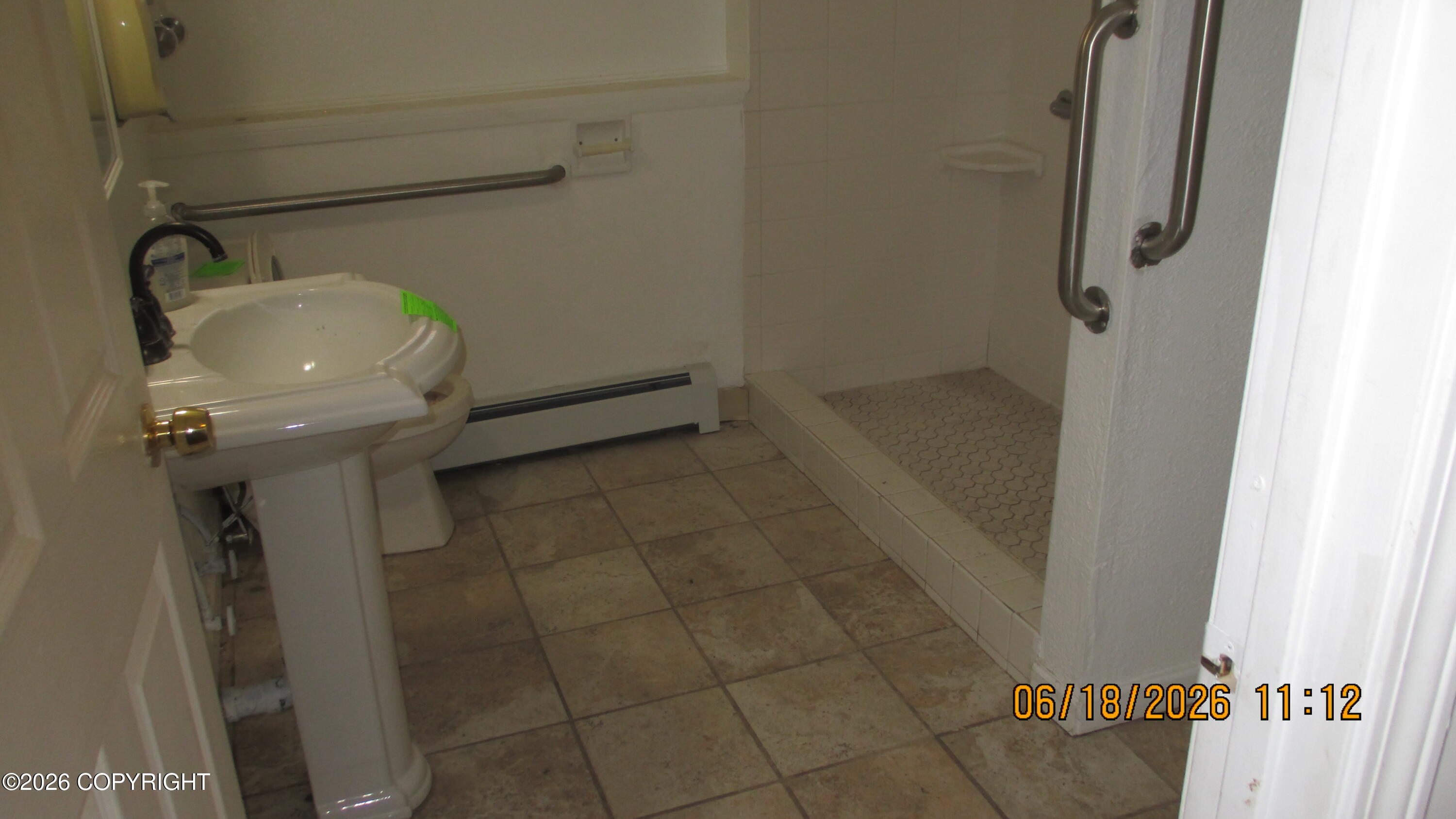 1111 Boston Street Property Photo 7