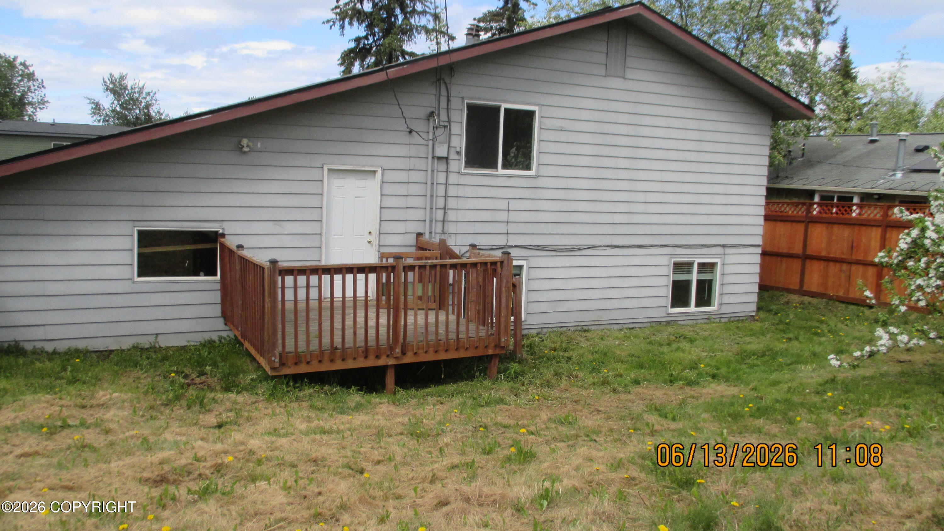 1111 Boston Street Property Photo 8