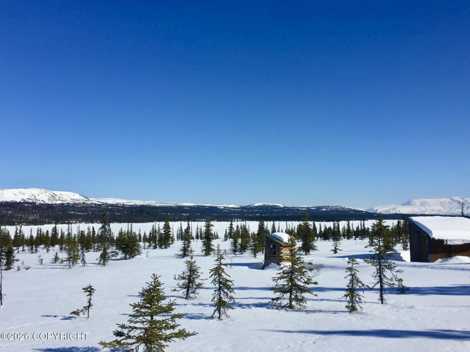 45589 Caribou Lake Rem Sw Property Photo 1