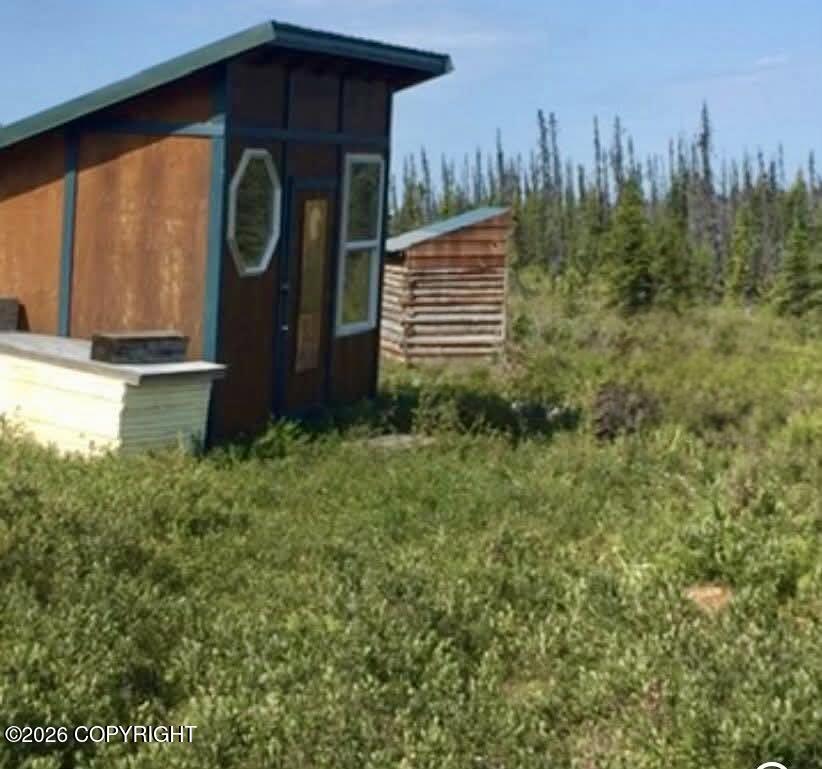 45589 Caribou Lake Rem Sw Property Photo 2