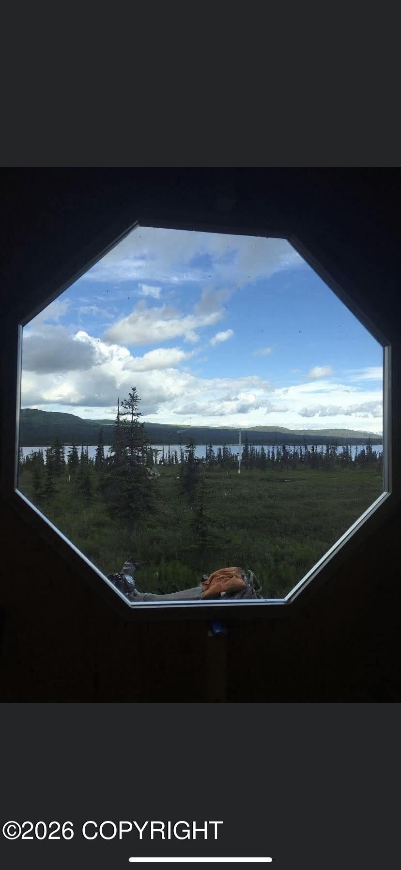 45589 Caribou Lake Rem Sw Property Photo 3