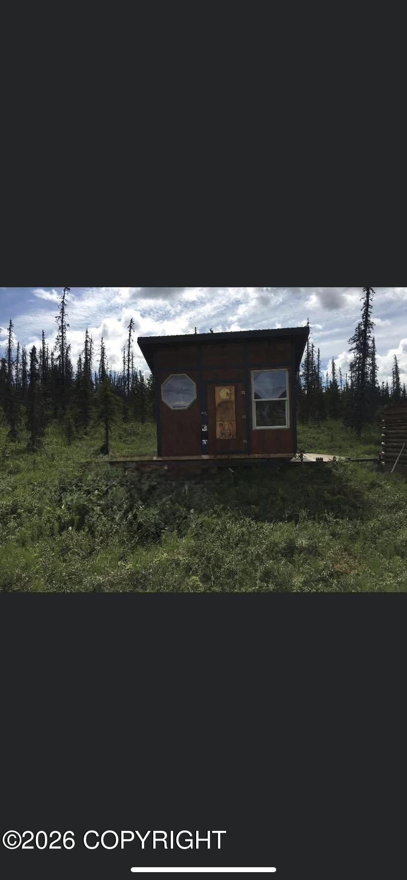 45589 Caribou Lake Rem Sw Property Photo 4