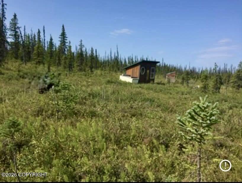 45589 Caribou Lake Rem Sw Property Photo 5