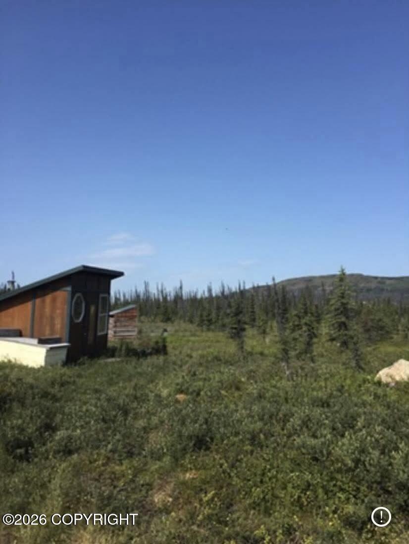 45589 Caribou Lake Rem Sw Property Photo 6
