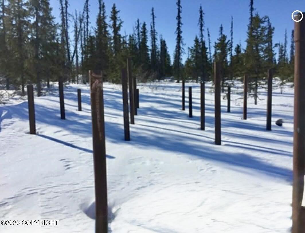 45589 Caribou Lake Rem Sw Property Photo 7