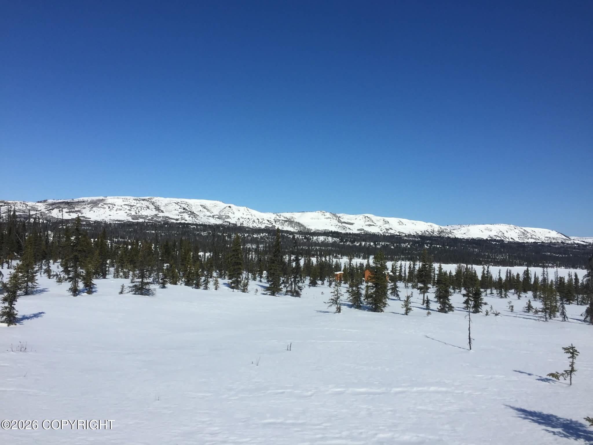 45589 Caribou Lake Rem Sw Property Photo 10